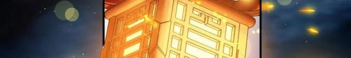 Mời Công Tử Trảm Yêu Chapter 13 - Trang 2