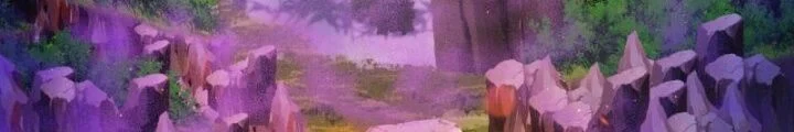 Mời Công Tử Trảm Yêu Chapter 13 - Trang 2
