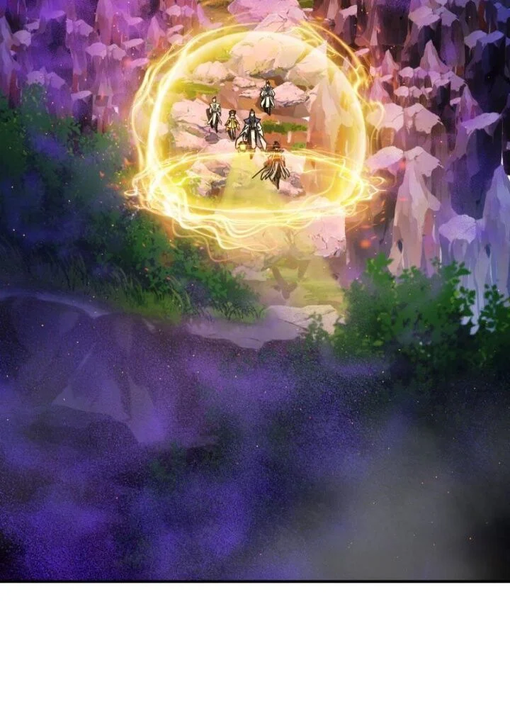 Mời Công Tử Trảm Yêu Chapter 13 - Trang 2