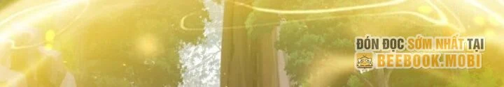 Mời Công Tử Trảm Yêu Chapter 13 - Trang 2