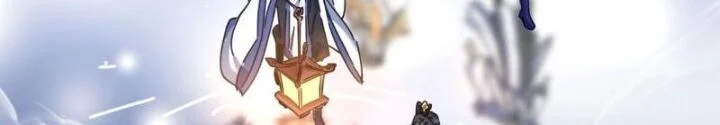 Mời Công Tử Trảm Yêu Chapter 13 - Trang 2
