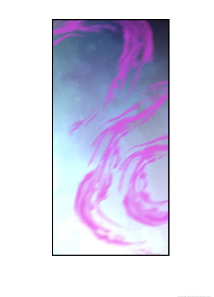 Mời Công Tử Trảm Yêu Chapter 13 - Trang 2