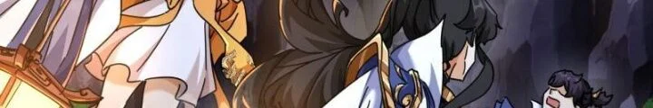 Mời Công Tử Trảm Yêu Chapter 13 - Trang 2