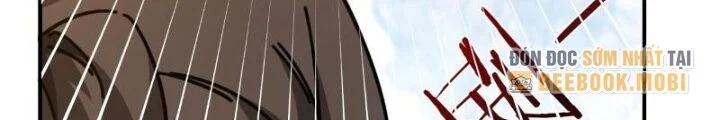 Mời Công Tử Trảm Yêu Chapter 13 - Trang 2