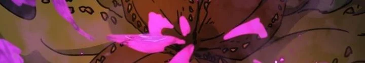 Mời Công Tử Trảm Yêu Chapter 13 - Trang 2