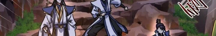 Mời Công Tử Trảm Yêu Chapter 13 - Trang 2
