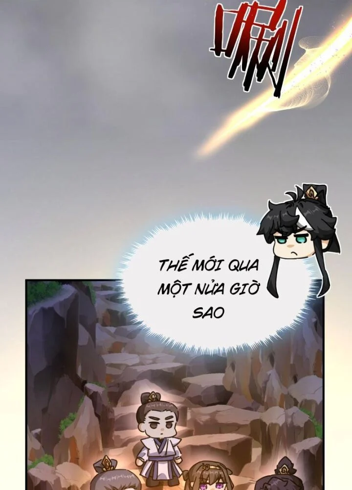Mời Công Tử Trảm Yêu Chapter 13 - Trang 2