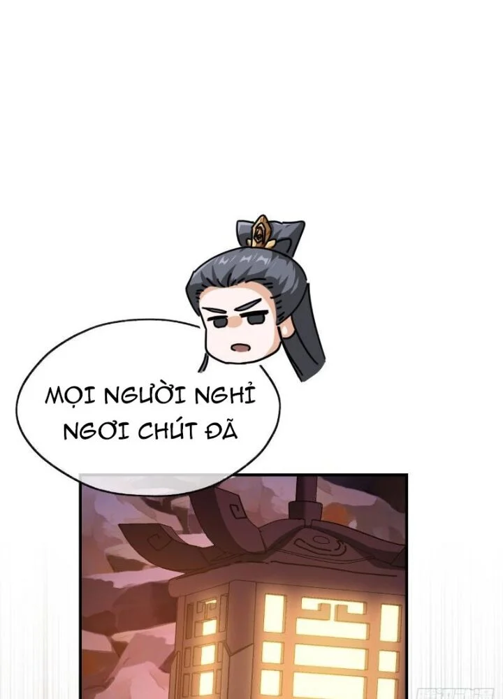 Mời Công Tử Trảm Yêu Chapter 13 - Trang 2
