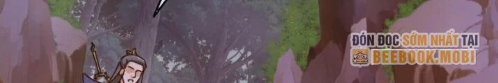 Mời Công Tử Trảm Yêu Chapter 13 - Trang 2