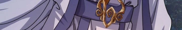 Mời Công Tử Trảm Yêu Chapter 13 - Trang 2