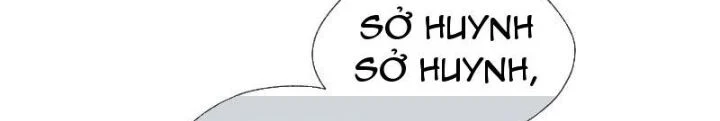 Mời Công Tử Trảm Yêu Chapter 13 - Trang 2