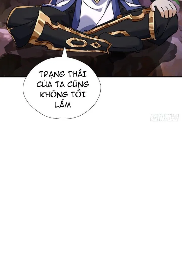 Mời Công Tử Trảm Yêu Chapter 13 - Trang 2