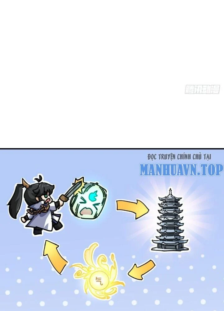 Mời Công Tử Trảm Yêu Chapter 13 - Trang 2