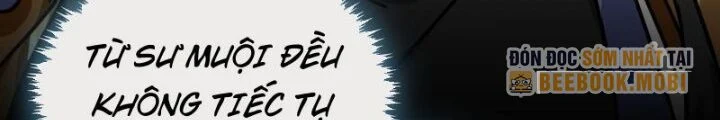Mời Công Tử Trảm Yêu Chapter 13 - Trang 2