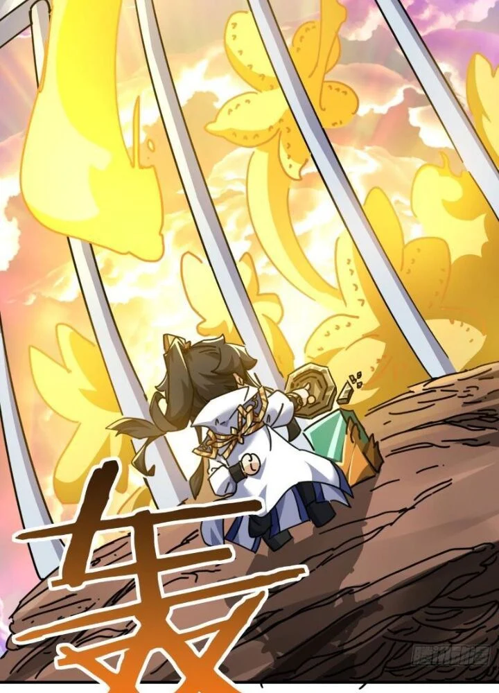 Mời Công Tử Trảm Yêu Chapter 13 - Trang 2