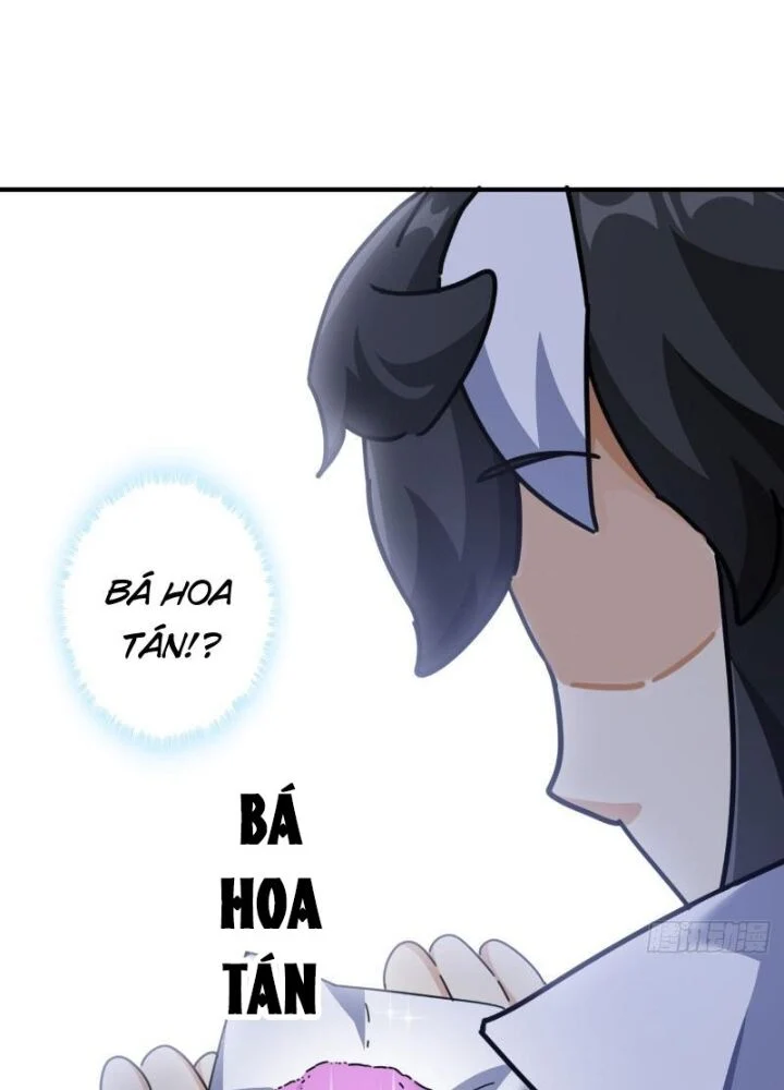 Mời Công Tử Trảm Yêu Chapter 13 - Trang 2