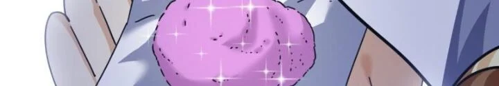 Mời Công Tử Trảm Yêu Chapter 13 - Trang 2
