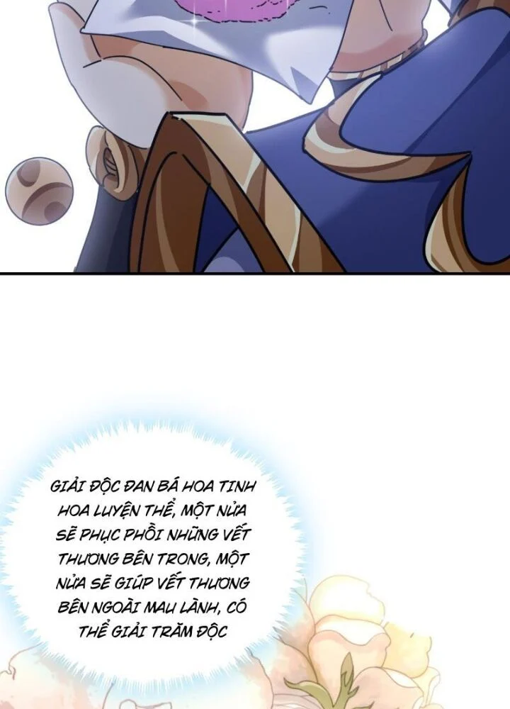 Mời Công Tử Trảm Yêu Chapter 13 - Trang 2