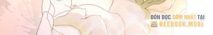 Mời Công Tử Trảm Yêu Chapter 13 - Trang 2