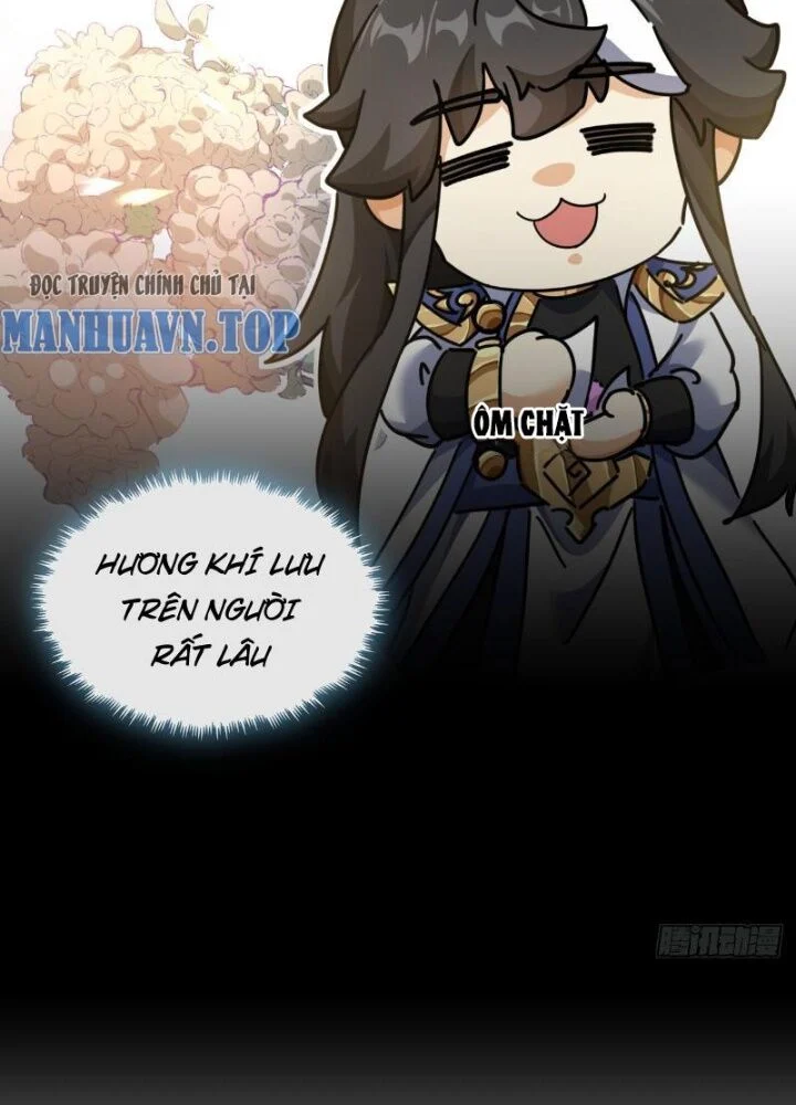 Mời Công Tử Trảm Yêu Chapter 13 - Trang 2