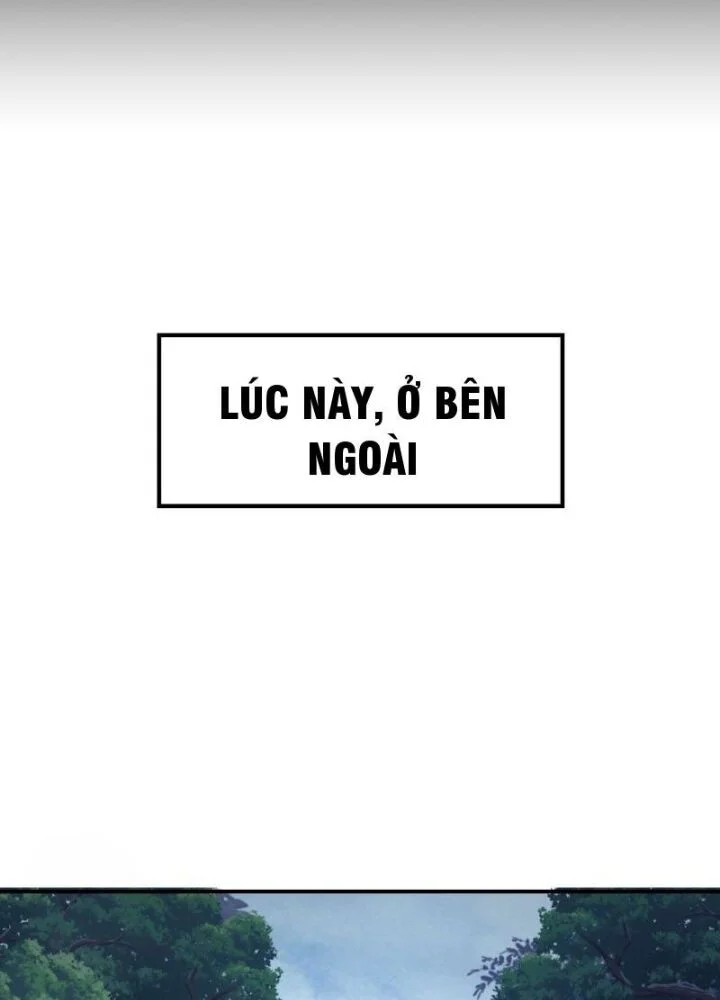 Mời Công Tử Trảm Yêu Chapter 13 - Trang 2