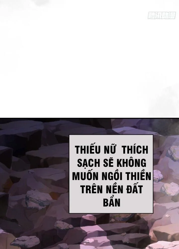Mời Công Tử Trảm Yêu Chapter 13 - Trang 2