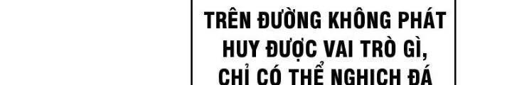 Mời Công Tử Trảm Yêu Chapter 13 - Trang 2