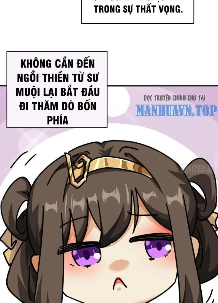 Mời Công Tử Trảm Yêu Chapter 13 - Trang 2