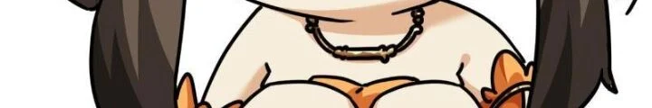 Mời Công Tử Trảm Yêu Chapter 13 - Trang 2