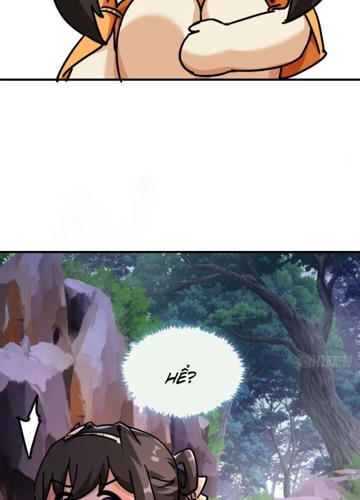 Mời Công Tử Trảm Yêu Chapter 13 - Trang 2