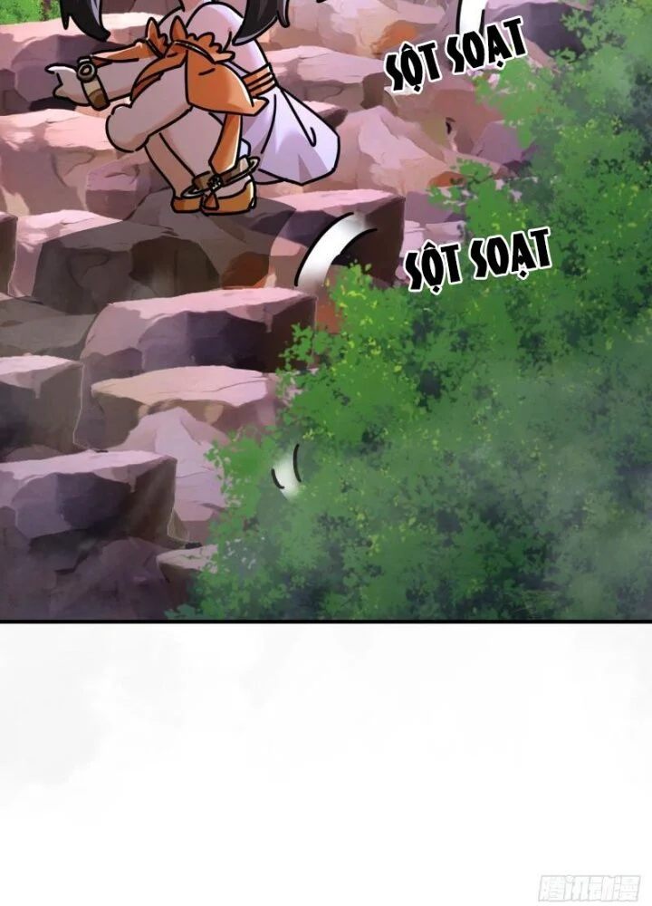 Mời Công Tử Trảm Yêu Chapter 13 - Trang 2