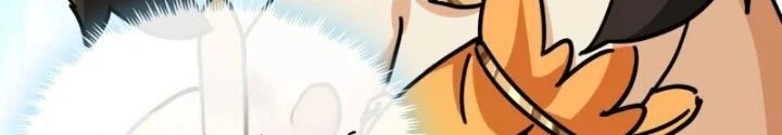 Mời Công Tử Trảm Yêu Chapter 13 - Trang 2