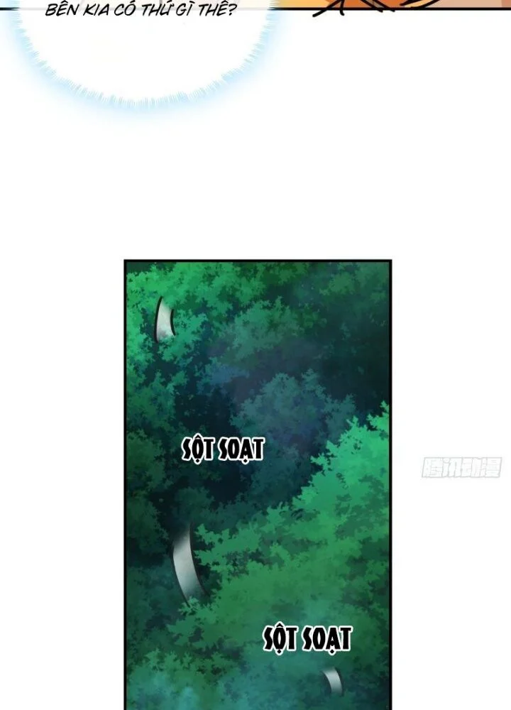 Mời Công Tử Trảm Yêu Chapter 13 - Trang 2