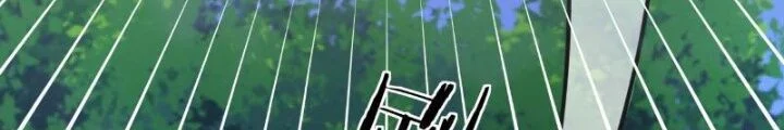 Mời Công Tử Trảm Yêu Chapter 13 - Trang 2