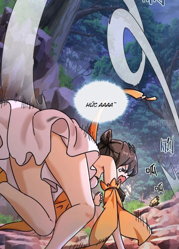 Mời Công Tử Trảm Yêu Chapter 13 - Trang 2