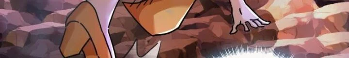 Mời Công Tử Trảm Yêu Chapter 13 - Trang 2
