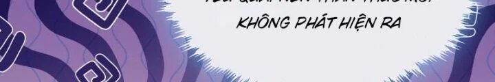 Mời Công Tử Trảm Yêu Chapter 13 - Trang 2