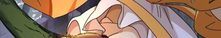 Mời Công Tử Trảm Yêu Chapter 13 - Trang 2