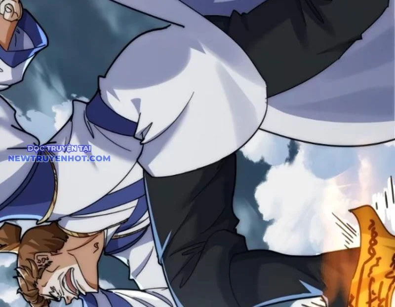 Mời công tử trảm yêu Chapter 130 - Trang 4