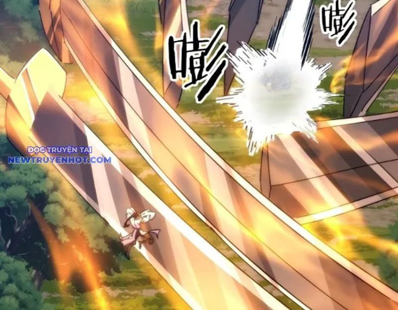 Mời công tử trảm yêu Chapter 130 - Trang 4