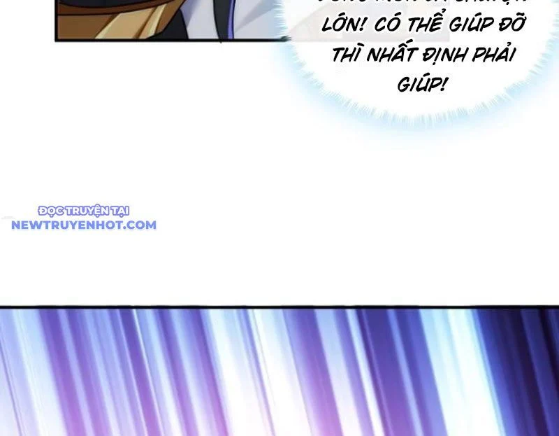 Mời công tử trảm yêu Chapter 130 - Trang 4