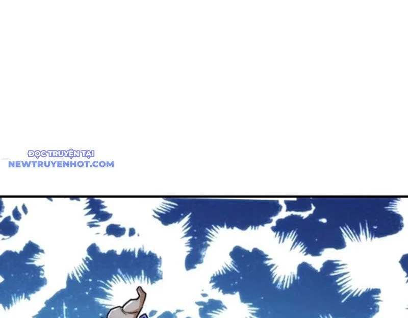 Mời công tử trảm yêu Chapter 130 - Trang 4