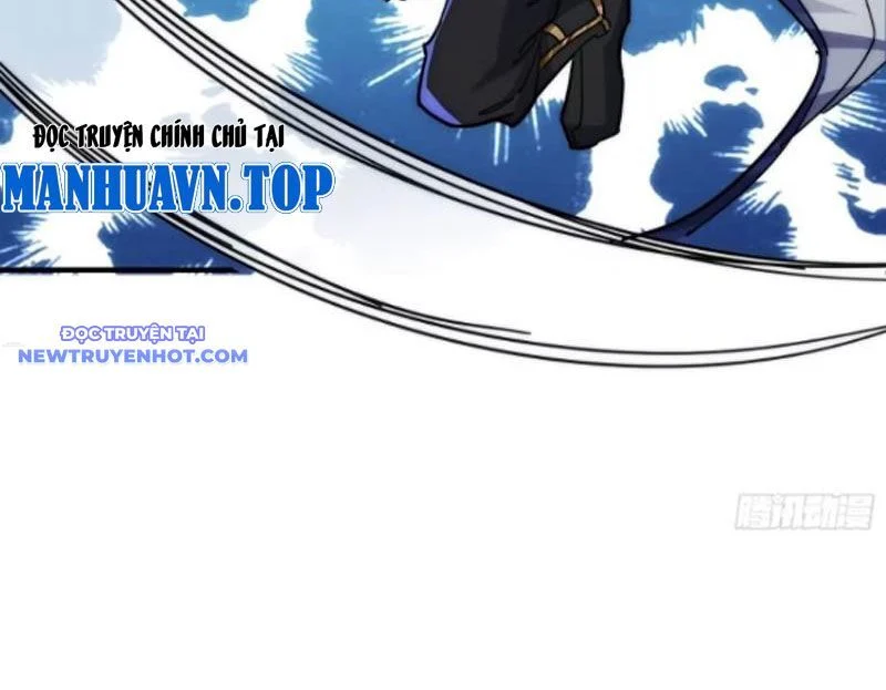 Mời công tử trảm yêu Chapter 130 - Trang 4