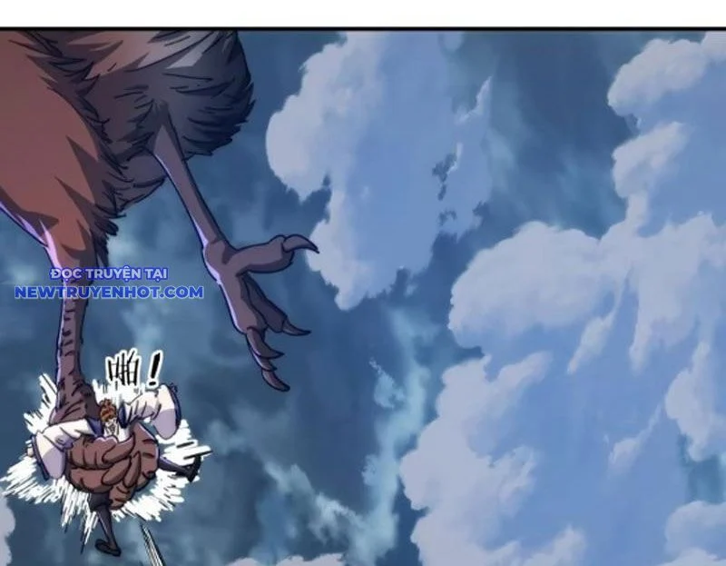 Mời công tử trảm yêu Chapter 130 - Trang 4