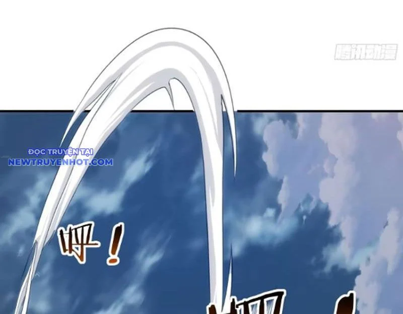 Mời công tử trảm yêu Chapter 130 - Trang 4