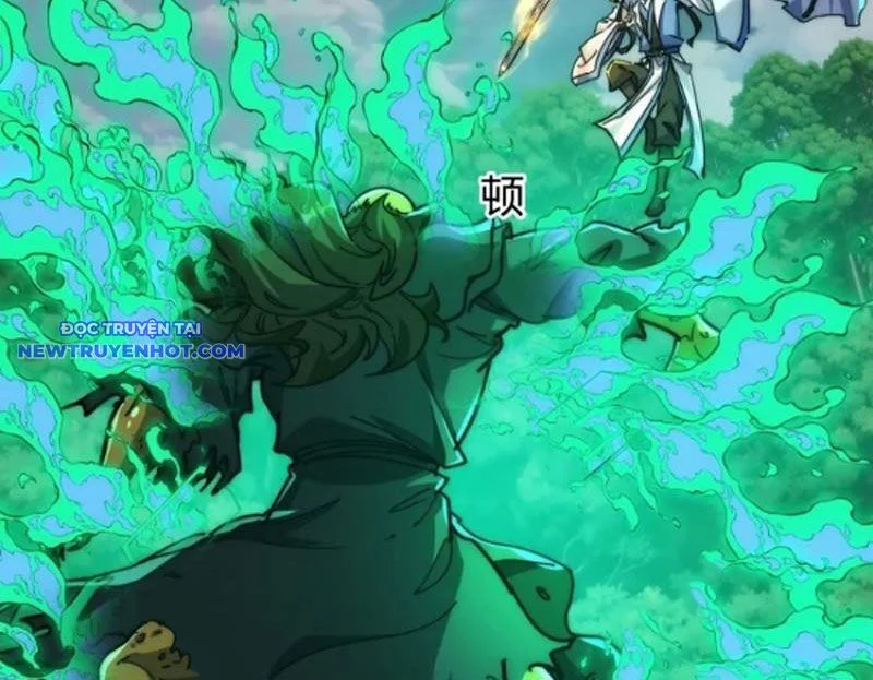 Mời công tử trảm yêu Chapter 130 - Trang 4