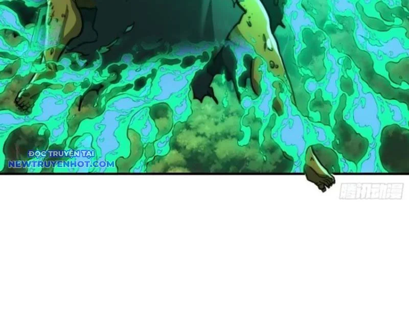 Mời công tử trảm yêu Chapter 130 - Trang 4