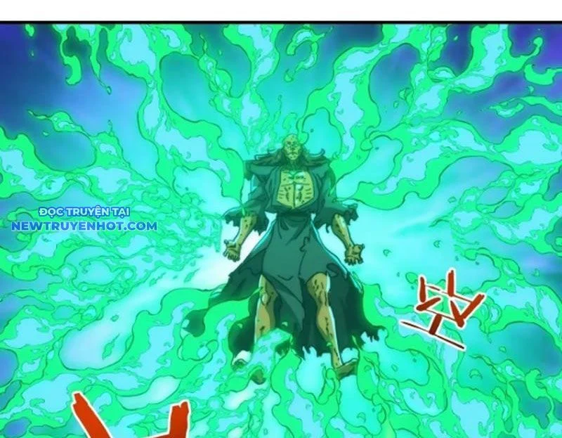 Mời công tử trảm yêu Chapter 130 - Trang 4