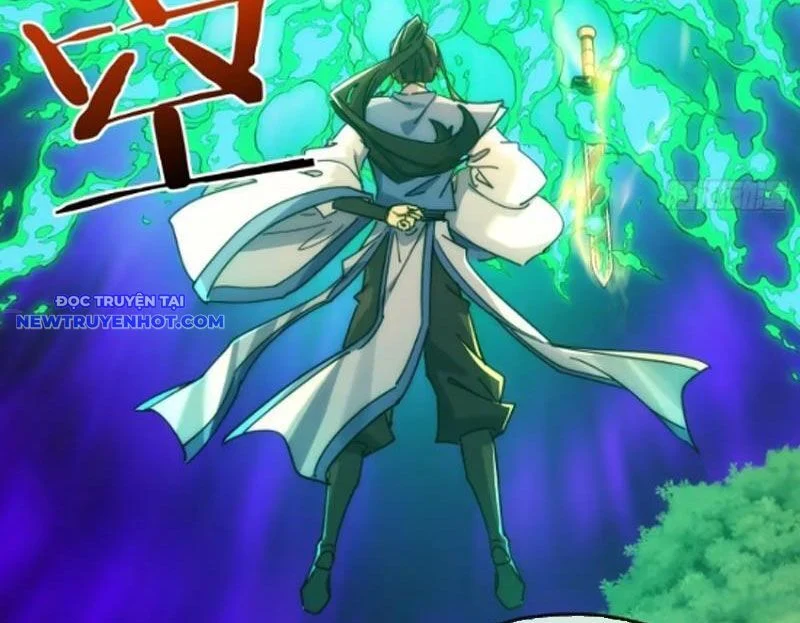 Mời công tử trảm yêu Chapter 130 - Trang 4