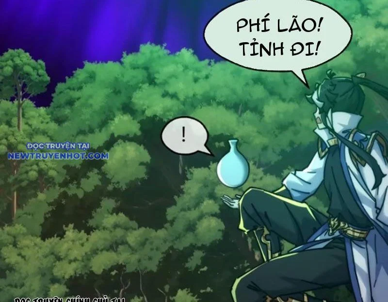 Mời công tử trảm yêu Chapter 130 - Trang 4